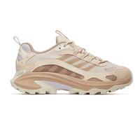 MERRELL Moab Speed 2 Gore-tex W - Mujer - - talla 38- modelo 2025
