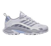 MERRELL Moab Speed 2 Gore-tex W - Mujer - - talla 38- modelo 2026
