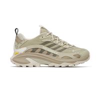 Merrell Moab Speed 2 2 GTX Muted Sage Calzado de senderismo para mujer UK 7
