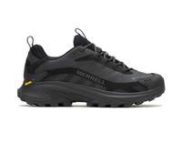 Merrell Moab Speed 2 GORE-TEX zapatillas trekking | EU 43 in Black