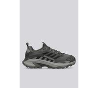 Merrell Moab Speed 2 - Gris - Zapatillas Hombre MKP talla 45