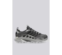 Merrell Moab Speed 2 - Gris - Zapatillas Hombre talla 40