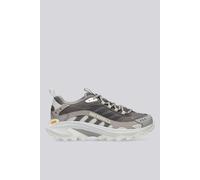 Merrell MOAB SPEED 2 GORE-TEX W 39 Gris