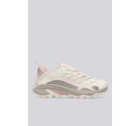 Merrell Moab Speed 2 GTX - Rosa - Zapatillas Mujer MKP talla 39