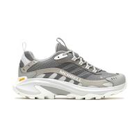 Merrell MOAB Speed 2 GTX, Zapatillas Mujer, Grey, 39 EU