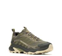 Merrell Moab Speed 2 GTX ZapatillasHombre