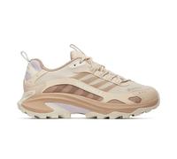 Merrell Moab Speed 2 GTX ZapatillasMujer