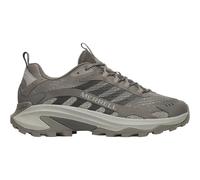 MERRELL Moab Speed 2 - Hombre - - talla 43 1/2- modelo 2026