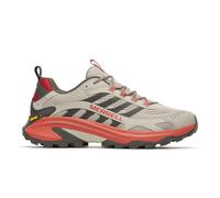 Zapatillas de Montaña Merrell Moab Speed 2/Diorite/Ember Hombre 42