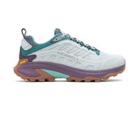 Merrell Moab Speed 2 Leather Waterproof zapatillas de senderismo impermeables para Mujer | EU 37 in Highrise