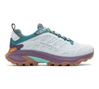 Merrell MOAB SPEED 2 LTR WP 37 Azul
