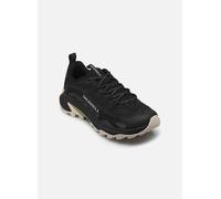 Merrell MOAB SPEED 2 M 40 Negro