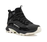Merrell MOAB Speed 2 Mid Gore-Tex 37.5 Negro