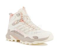Merrell MOAB Speed 2 Mid Gore-Tex 38 Beige