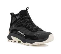 Merrell MOAB Speed 2 Mid Gore-Tex 39 Negro