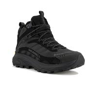 Merrell MOAB Speed 2 Mid Gore-Tex 42 Noir