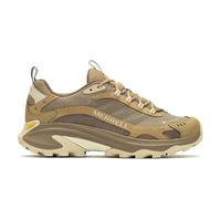 Merrell MOAB SPEED 2 GORE-TEX M 42 Marrón