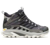 Merrell Moab Speed 2 Moab Speed 2 Mid GTX Asphalt Calzado de senderismo para hombre UK 11