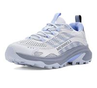 Merrell Moab Speed 2 2 Aura Calzado de senderismo para mujer UK 6,5