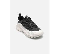 Merrell Zapatillas de senderismo MOAB SPEED 2 SPORT in Negro 46