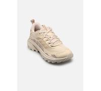 Merrell Zapatillas de senderismo MOAB SPEED 2 SPORT in Beige 37