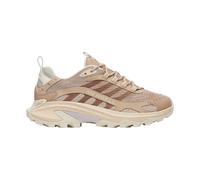 MERRELL Moab Speed 2 W - Mujer - - talla 40- modelo 2026