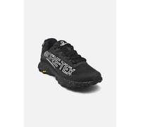 Merrell MOAB SPEED GORE-TEX SE M 40 Negro