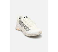 Merrell MOAB SPEED GORE-TEX SE M 41 Blanco
