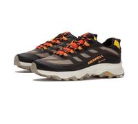 Merrell Moab Speed GTX BotasHombre