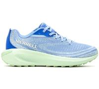Merrell Morphlite, Zapatillas Mujer, Azul (Cornflower Pear), 40.5 EU