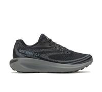 Merrell MORPHLITE GTX/Black Rock, Zapatillas para Carreras de montaña Mujer, 43 EU