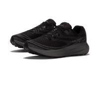 Merrell Morphlite GTX Men's,Black 41.5 EU