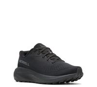 Merrell Zapatillas para carreras de montaña Morphlite GTX Mujer Negro 43 EU