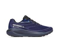 Merrell, Shoe, Masculino, Adulto, MORPHLITE GTX Navy, 41,5