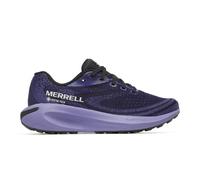 Merrell, Shoe, Femenino, Adulto, MORPHLITE GTX Navy, 38,5