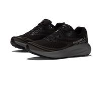 Merrell Morphlite GTX Women's,Black 41 EU | Tenis para correr en carretera