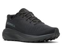 Zapatillas Merrell Morphlite GORE-TEX negro mujer - 42.5