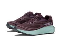 Merrell Morphlite GTX Women's,Plum 37.5 EU | Tenis para correr en carretera