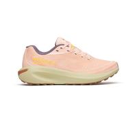 Merrell, Shoe, Femenino, Adulto, MORPHLITE GTX Pink, 36