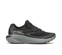 Zapatillas Merrell Morphlite GORE-TEX negro mujer - 42.5