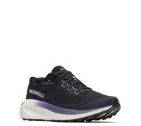 Merrell Morphlite GTX, Zapatillas para Carreras de montaña Mujer, Black, 43.5 EU
