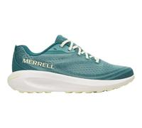 MERRELL Morphlite - Hombre - Azul - talla 44 1/2- modelo 2026