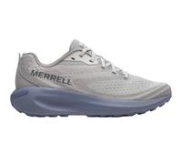 Merrell Morphlite, Zapatillas para Carreras de Montaña Hombre, Pigeon Indigo, 43 EU