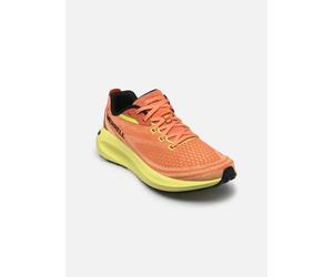 Merrell MORPHLITE M 42 Naranja