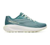 MERRELL Morphlite - Hombre - Azul - talla 43 1/2- modelo 2026
