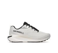 Merrell Morphlite Men's,Ash/Black 47 EU