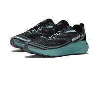 Merrell Morphlite Men's,Black/Canton 44.5 EU