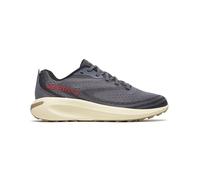 Merrell Morphlite Men's,Comet 43.5 EU