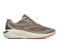 Merrell Morphlite Road-to-Trail - Tenis de Correr para Hombre, Talus, Talla 11 de Reino Unido