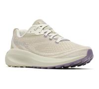 Merrell Morphlite Road-to-Trail - Tenis de Correr para Mujer, Color Oliva Claro, Talla 5 de Reino Unido